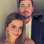 Abbie Richeson - @abbie_richeson - Instagram