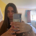 abbie - @abbie.rich_ - Instagram