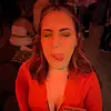 AbbieRich - @abbiemoney - TikTok