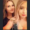 AbbieRich - @abbierich - TikTok