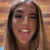 abbierichardx470 - @abbierichardxo0 - TikTok