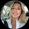 abbierichardxo2 - @abbierichardxo2 - TikTok
