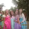 abbie.richert - @abbie.richert - TikTok