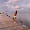 Abby Rich - @abbylynrich - TikTok