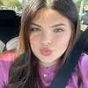 Abby Rich - @abbyrich6 - TikTok