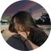 Abie Rich - Facebook