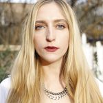 Abigail Richards - @__abbierichards - Instagram