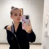 Kiki 💓 - @abbie_rich3 - TikTok