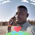 Oboy Rich - Facebook