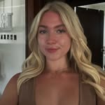Abbi Erickson - @abbi.erickson - Instagram
