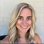 Abbi Erickson - @abbierickson - Instagram