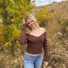 Abbi Erickson - @abbiericksonn - TikTok
