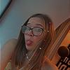 Abbie - @abbie_ricks - TikTok
