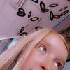 Abbie - @abbiericks2007 - TikTok