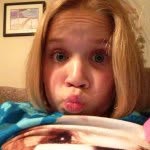 Abbie Danielle Ricks - @abbieis_kind - Instagram