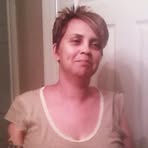 Abbie Ricks - Facebook