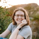 Abbie Ricks - @abbie_mae14 - Instagram
