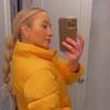 Abbieericksen - @abbieericksen - TikTok