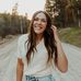 Abby Ricks - Facebook