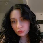 Abbie - @abbie_rieder - Instagram