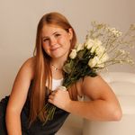 abbie - @abbieriedmiller - Instagram