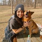 Abbie Riedeman - @abbieriedeman - Instagram