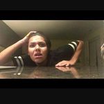 Abbie Riedeman Fan Page - @abbie_riedeman_fan_page - Instagram