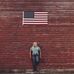Abbie Rieder - Facebook