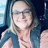 Abbie Rieder - @abbierieder914 - TikTok
