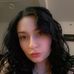 Abbie Rieder - Facebook