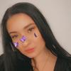 Abbie Rieder - @abbierieder3 - TikTok