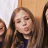 Abbie Riedmiller - @abbie.riedmiller - TikTok