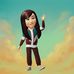 Abbie Riedy - Facebook