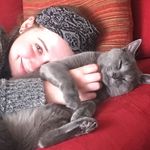 Abigail Riedel - @abbieriedel - Instagram