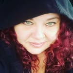 Abbie —Riggio1 - @ariggz70 - Instagram
