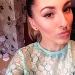 Abbie Black/Riggins - @abbie_black - Instagram