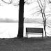 Abbie Riggio - Facebook
