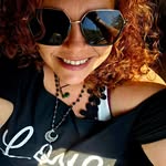 Abbie Riggio - @a.riggz - Instagram