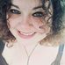 Abbie Riggio - Facebook