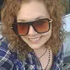 abbie riggio - @number_1_mom_1 - TikTok