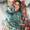 Abby Riggio - @abbyriggio11 - TikTok