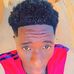 Oboy Reggie - Facebook