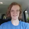 Abbi Ring - @abbi.ring - TikTok