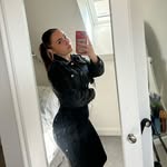 Abbie 🤍 - @abbie.ringsellx - Instagram