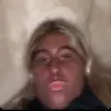 Abbie - @abbie_herring - TikTok