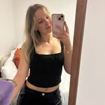Abbie - @abbiehjorring - Instagram