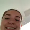 Abbie - @abbieloring - TikTok