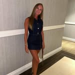 𝑨𝒃𝒃𝒊𝒆 - @abbieringx - Instagram