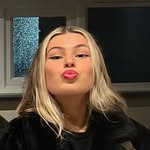 abbie - @abbiethorrington - Instagram