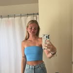 Abbie Andringa - @_abbieandringa - Instagram